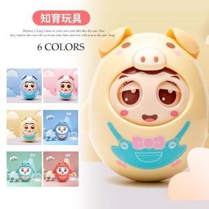 赤ちゃん おもちゃ 安いの通販 Au Pay マーケット