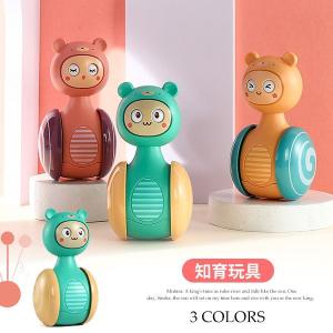 赤ちゃん おもちゃ 安いの通販 Au Pay マーケット