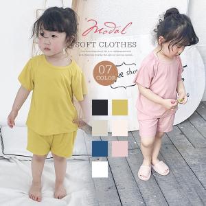 子供 パジャマ 安いの通販 Au Pay マーケット