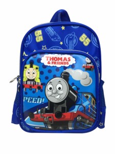 机?Thomas Rucksack S托?斯  [ リュックサック/キャラクターリュックサック/キャラクターバック ] 