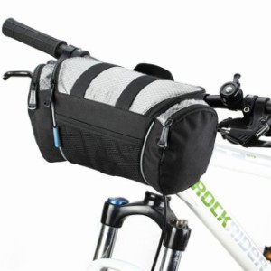 自転車サドルバッグ 自転車リアバッグ ハンドルバーバッグ 自転車用バッグリアバッグ防水 サドルバッグ サイクリング用