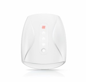 ハンド マッサージ機の通販 Au Pay マーケット