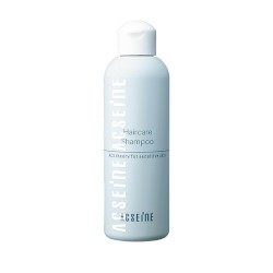 アクセーヌ　ヘアケアシャンプー　210ｍｌ