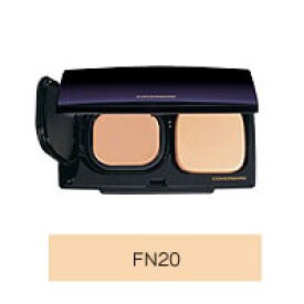 カバーマーク　COVERMARK　フローレスフィット FN20　SPF35PA＋＋＋(リフィル)