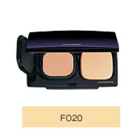 カバーマーク　COVERMARK　フローレスフィット FO20 SPF35PA＋＋＋(リフィル)