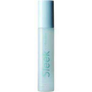 【送料込み】【アクアノア】 Sleek（スリーク） By サラサロン ファイバーオイル 50ml 【正規品】