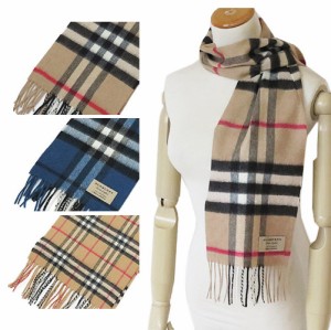 バーバリー マフラー BURBERRY CHILDREN キッズ レディース スカーフ ストール チェック カシミア【2019年秋冬新作】|au Wowma!(ワウマ)