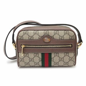 517350 gucci