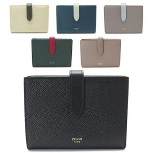 セリーヌ 財布 新作の通販 Au Pay マーケット
