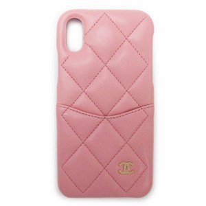 Chanel パロディ Iphone ケースの通販 Au Pay マーケット