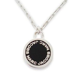 マーク ジェイコブス ネックレス メンズの通販 Au Pay マーケット