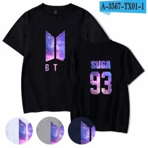 Bts メンバー カラーの通販 Au Pay マーケット