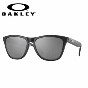 OAKLEY Frogskins (Asia Fit) オークリー サングラス フロッグスキン アジアンフィット OO9245