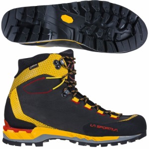 スポルティバ トランゴテック レザー GTX メンズ 登山靴・トレッキングシューズ 21S-999100