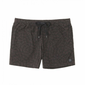 DC SHOES(DCシューズ) ショートパンツ メンズ 20 ELEY WOVEN SHORT 5228J033-FLP