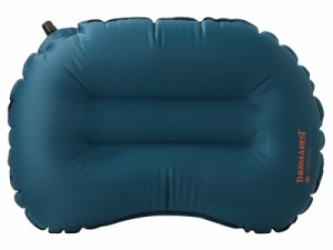 THERMAREST サーマレスト エアヘッドライトピロー レギュラー キャンプ枕 30145