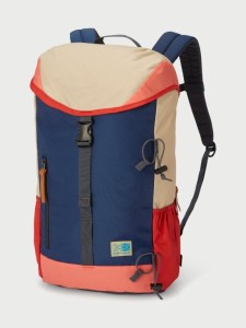 カリマー VT デイパック R リュック ザック バックパック karrimor VT day pack R 501112-9800