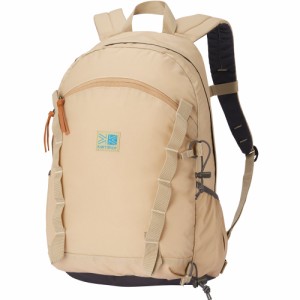 カリマー VT デイパック F リュック ザック バックパック karrimor VT day pack F 501113-0820