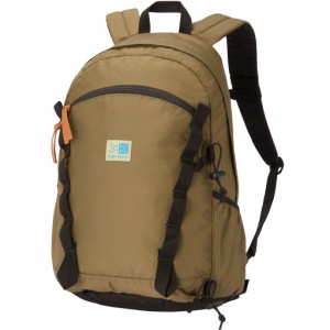 カリマー VT デイパック F リュック ザック バックパック karrimor VT day pack F 501113-8640