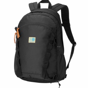 カリマー VT デイパック F リュック ザック バックパック karrimor VT day pack F 501113-9000