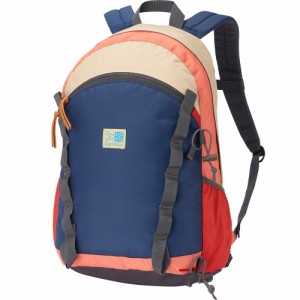 カリマー VT デイパック F リュック ザック バックパック karrimor VT day pack F 501113-9800