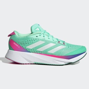 adidas アディダス アディゼロ SL レディース ランニングシューズ ADIZERO SL GV9090