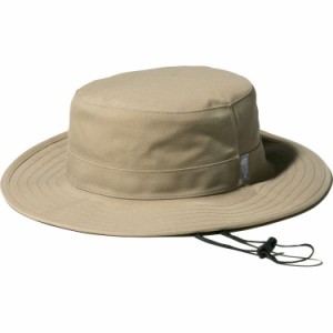 ザ ノースフェイス ゴアテックスハット メンズ レディース 帽子 NN02304-CK