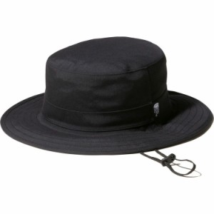 ザ ノースフェイス ゴアテックスハット メンズ レディース 帽子 NN02304-K
