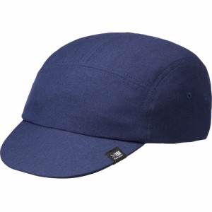 カリマー ライトキャップ ネイビー 帽子 メンズ レディース karrimor light cap 200123-5000