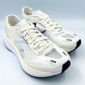 adidas アディダス アディゼロ ボストン 11 レディース ランニングシューズ ADIZERO GY2585