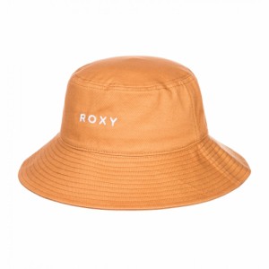 ROXY ロキシー ハット レディース バケットハット 帽子 ALOHA SUNSHINE SOLID ERJHA04038-CKN0