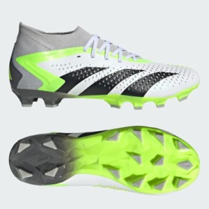 adidas アディダス プレデター アキュラシー.2HG/AG サッカースパイク メンズ IE9486