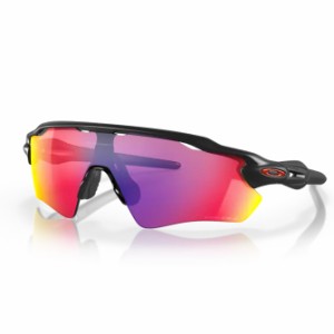 OAKLEY オークリー サングラス Radar EV Path レーダーイーブイ パス OO9208-46