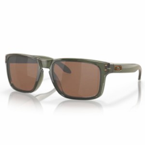 OAKLEY オークリー サングラス ホルブルック アジアンフィト Holbrook (Asia Fit) OO9244-62