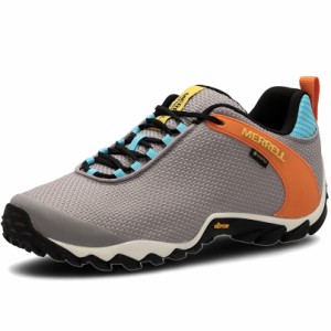 MERRELL メレル カメレオン 8 ストーム ゴアテックス トレッキングシューズ メンズ レディース M500379/U500379