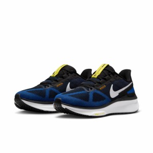 NIKE ナイキ エアズーム ストラクチャー 25 メンズ ランニングシューズ DJ7883-003