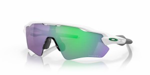 OAKLEY オークリー サングラス Radar EV Path Team Colors レーダーイーブイ パス チームカラーズ OO9208-71