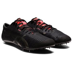ランニングシューズ短距離用 Amazon | [JKXK] 陸上スパイク運動競技推奨種目:100m 400m 800m