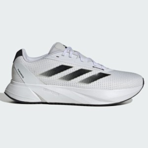 adidas アディダス デュラモ SL メンズ ランニングシューズ IE7262