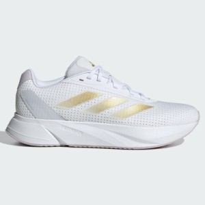 adidas アディダス デュラモ SL レディース ランニングシューズ IF7883