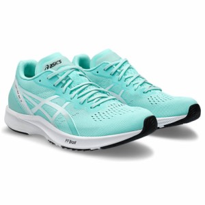 asics アシックス ターサー RP3 レディース ランニングシューズ TARTHER RP 3 1012B292-401