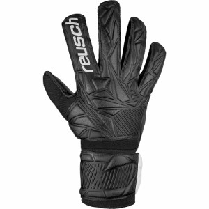 REUSCH ロイシュ キーパーグローブ アトラクト ソリッド サッカー キーパー手袋 5460515-7700