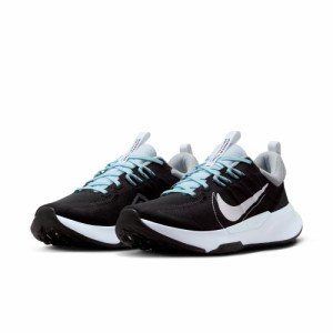 NIKE ナイキ ジュニパー トレイル 2 ネクスト ネイチャー レディース トレイルランニングシューズ DM0821-006