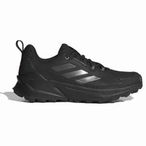 adidas アディダス テレックス トレイルメーカー 2 GORE-TEX ゴアテックス メンズ トレッキング 靴 アウトドア ハイキングシューズ IE514