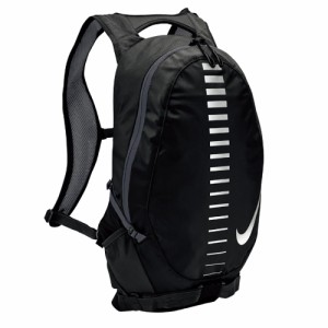 NIKE ナイキ ラン コミューター バックパック 15L ランニング リュック バッグ リュックサック RN8063-045