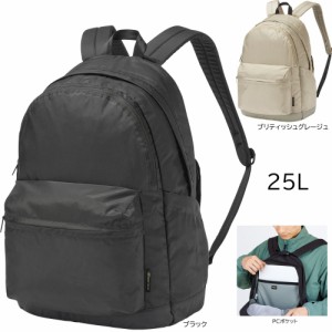 カリマー M デイパック 25 リュック バックパック karrimor M daypack 25 501175