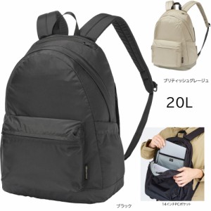 カリマー M デイパック 20 リュック バックパック karrimor M daypack 20 501176