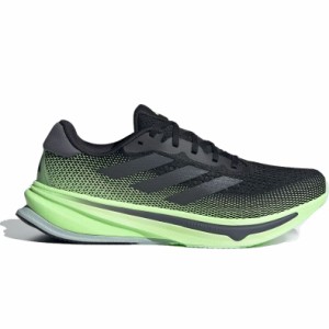 adidas アディダス スーパーノヴァ ライズ SUPERNOVA RISE ランニングシューズ メンズ IG5846