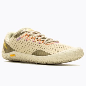 MERRELL メレル ベイパー グローブ 6 レディース ベアフットシューズ トレーニングシューズ W068194