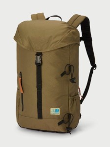 カリマー VT デイパック R リュック ザック バックパック karrimor VT day pack R 501112-8640